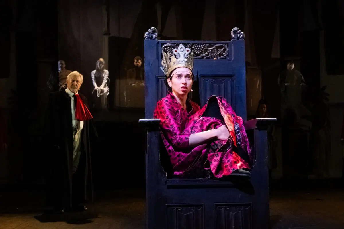 Otwórz zdjęcie 13 z 14 w pełnym rozmiarze