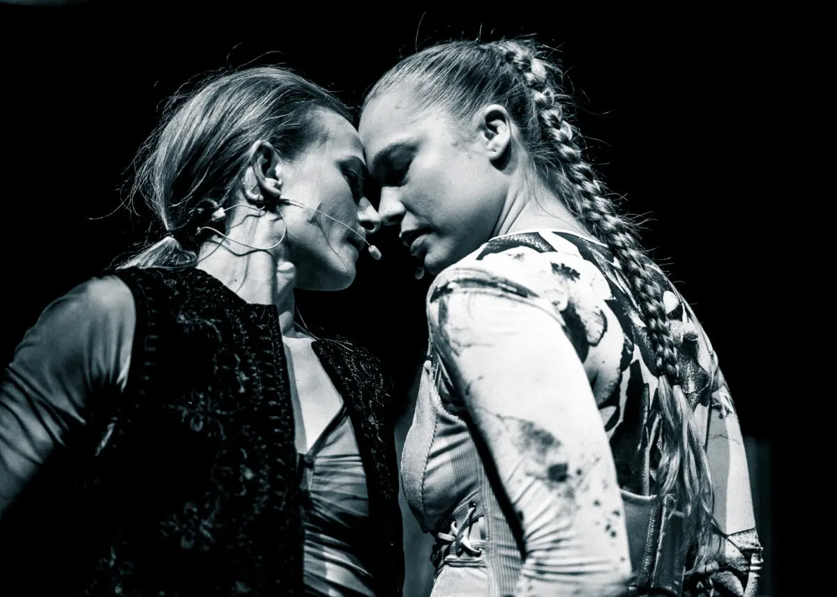 Otwórz zdjęcie 1 z 12: Fot. HAWA Habryn/Wawrzoła