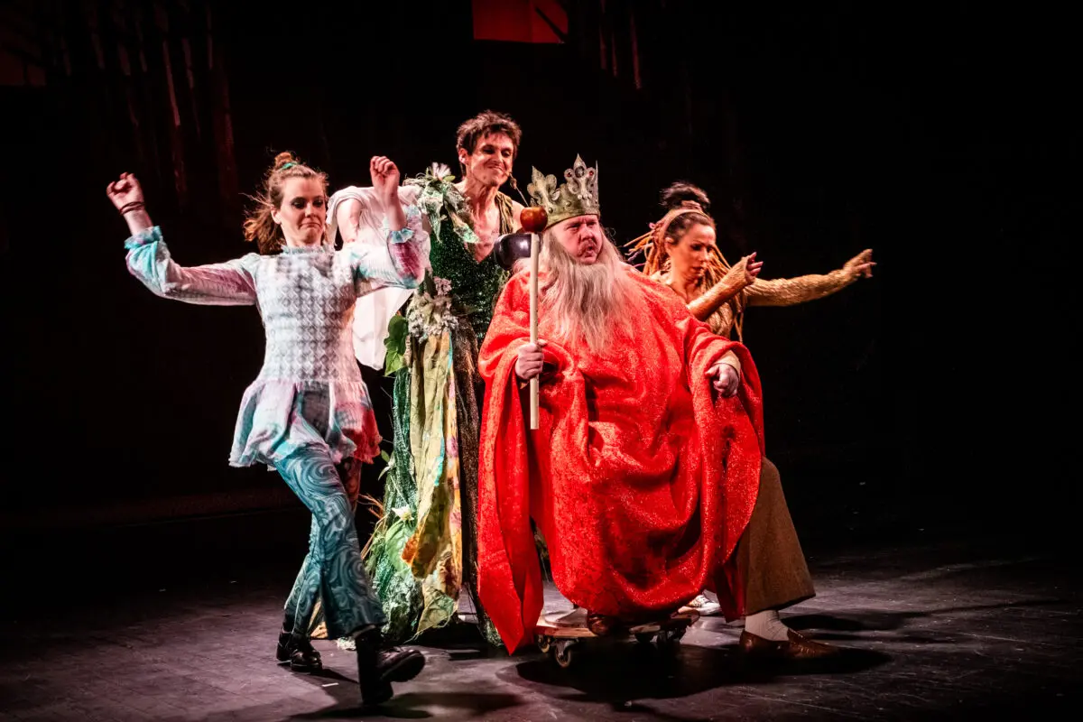 Otwórz zdjęcie 12 z 14 w pełnym rozmiarze