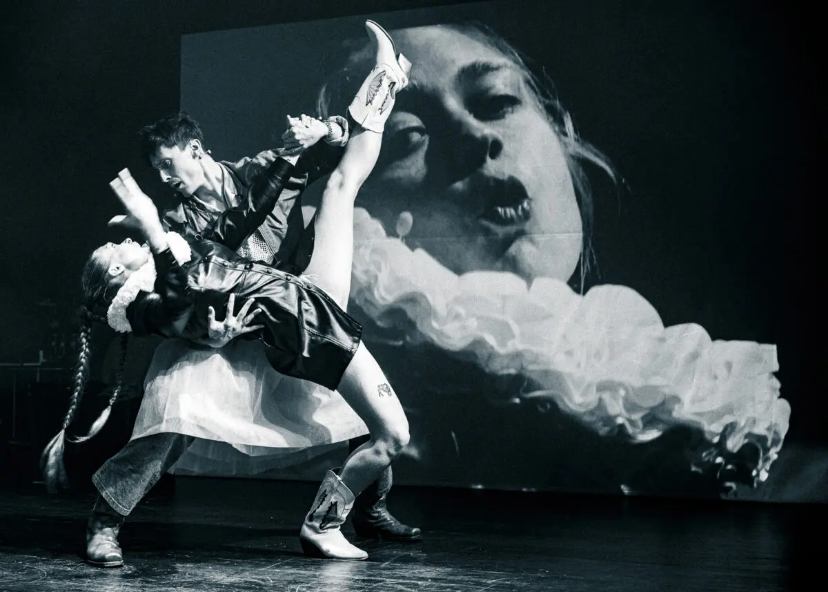 Otwórz zdjęcie 3 z 12: Fot. HAWA Habryn/Wawrzoła