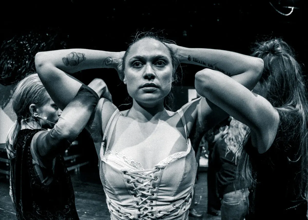 Otwórz zdjęcie 6 z 12: Fot. HAWA Habryn/Wawrzoła