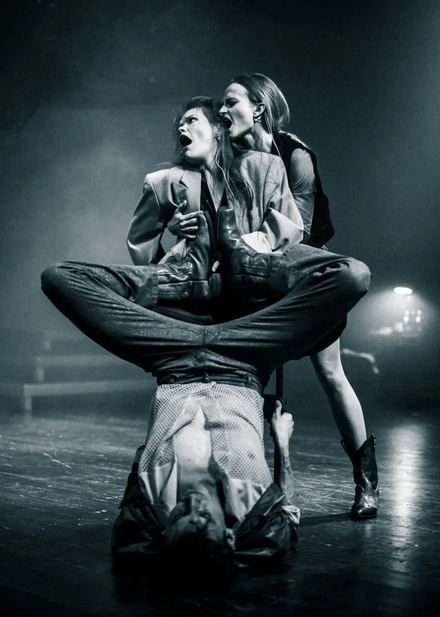 Otwórz zdjęcie 7 z 12: Fot. HAWA Habryn/Wawrzoła