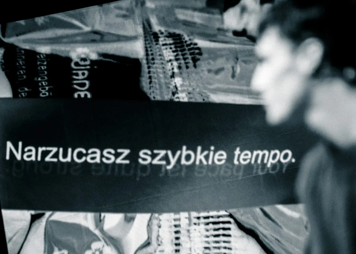 Otwórz zdjęcie 2 z 12: Fot. HAWA Habryn/Wawrzoła