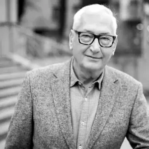 Zdjęcie Andrzej Fabisiak