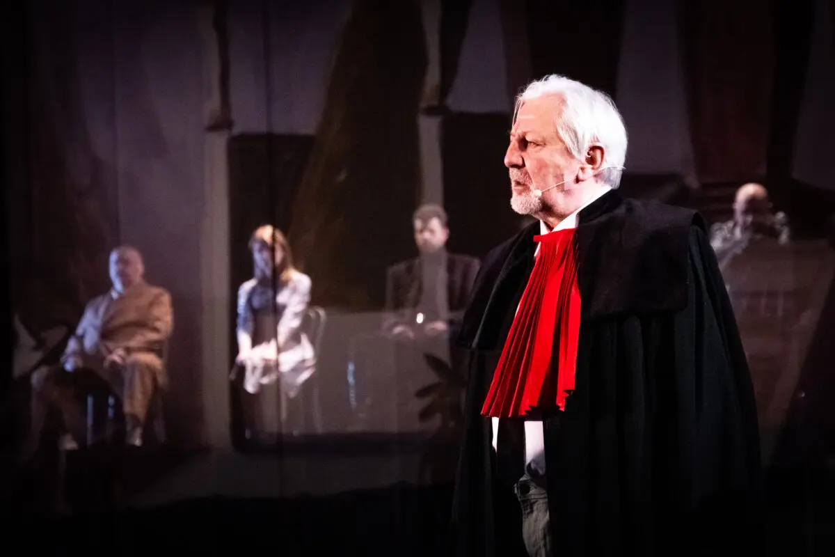 Otwórz zdjęcie 6 z 14: Fot. Marta Ankiersztejn