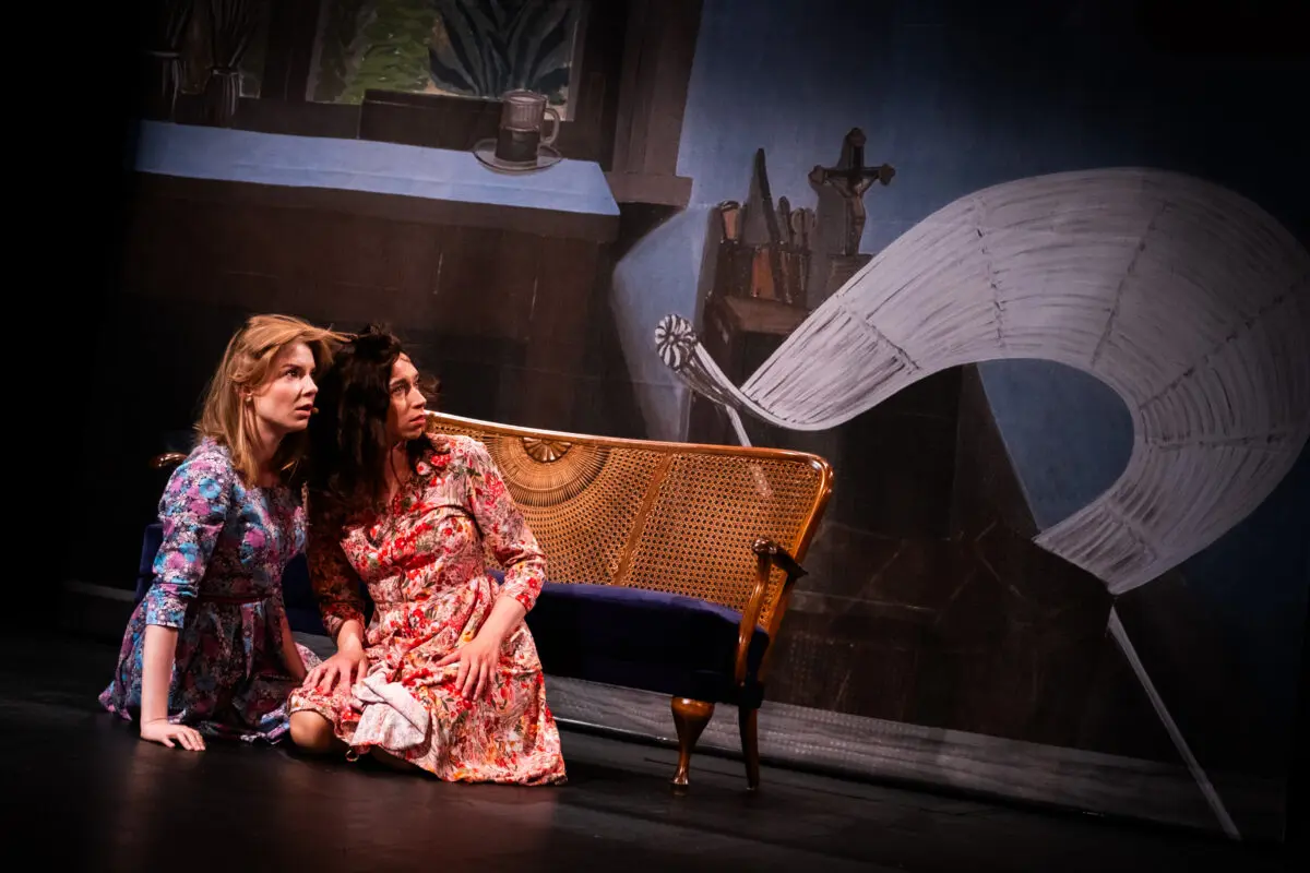 Otwórz zdjęcie 10 z 14 w pełnym rozmiarze