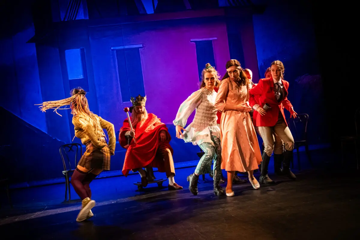 Otwórz zdjęcie 14 z 14 w pełnym rozmiarze