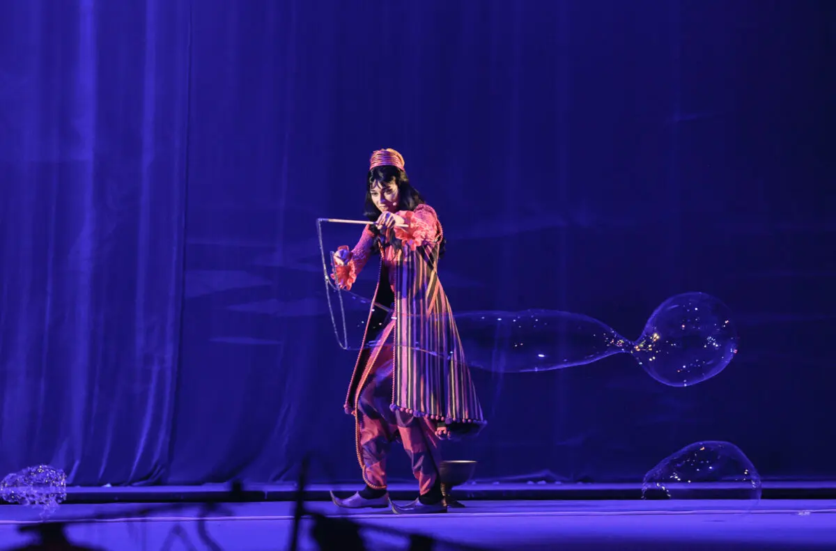 Otwórz zdjęcie 1 z 10 w pełnym rozmiarze