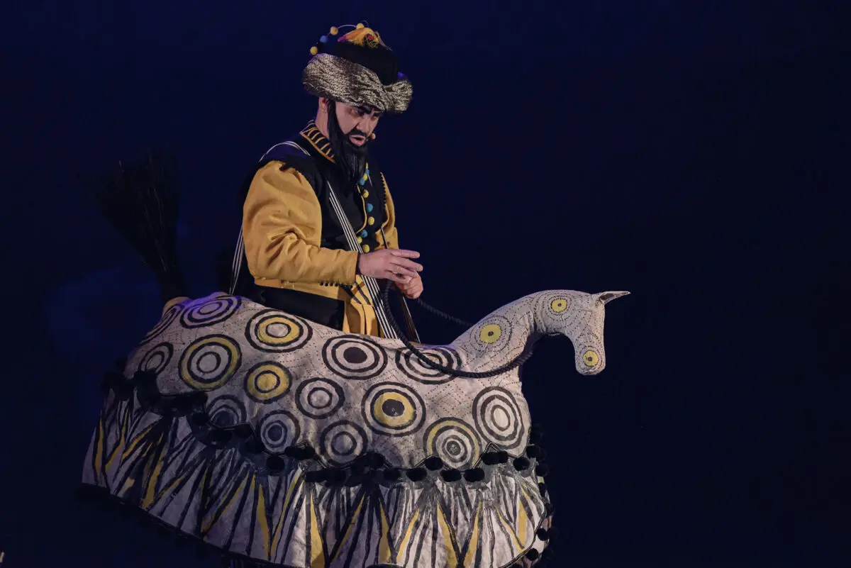 Otwórz zdjęcie 4 z 10 w pełnym rozmiarze