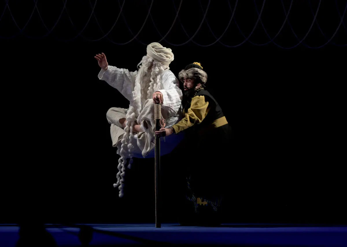 Otwórz zdjęcie 5 z 10 w pełnym rozmiarze