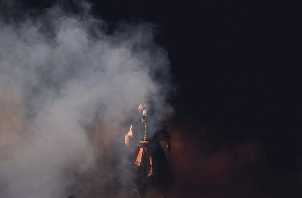 Otwórz zdjęcie 6 z 10 w pełnym rozmiarze