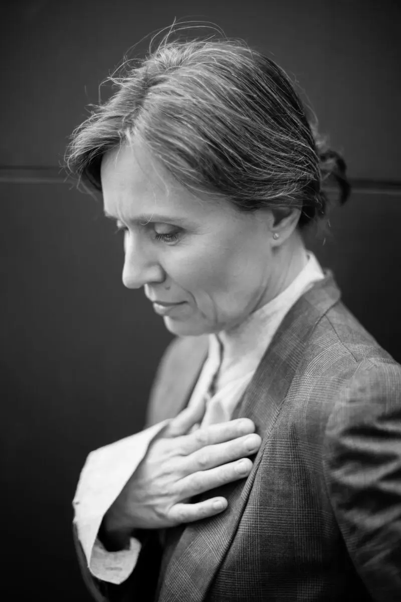 Otwórz zdjęcie 2 z 3: fot. Łukasz Pepol