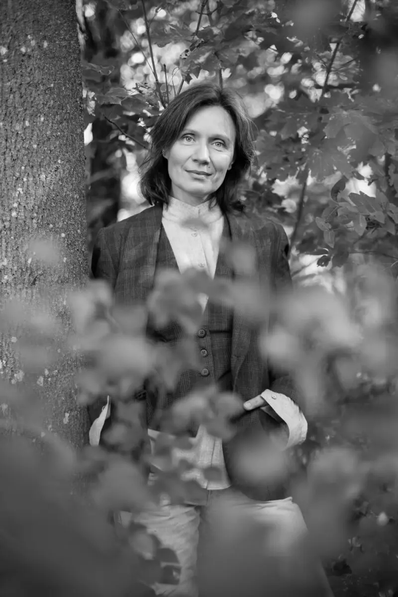 Otwórz zdjęcie 1 z 3: fot. Łukasz Pepol