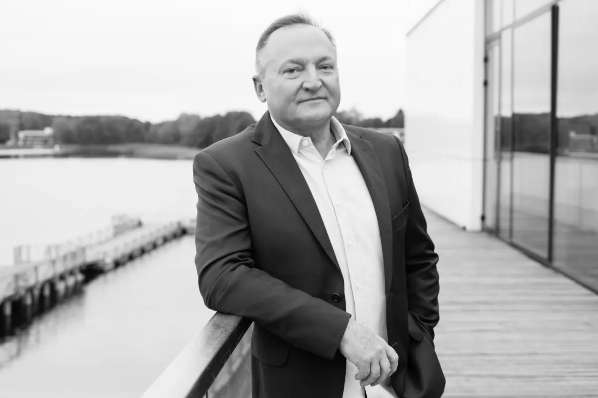 Otwórz zdjęcie 1 z 2: fot. Łukasz Pepol