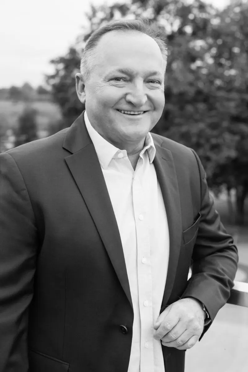 Otwórz zdjęcie 2 z 2: fot. Łukasz Pepol