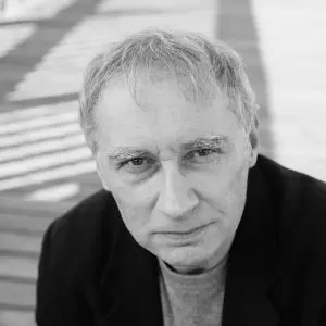 Zdjęcie Cezary Ilczyna