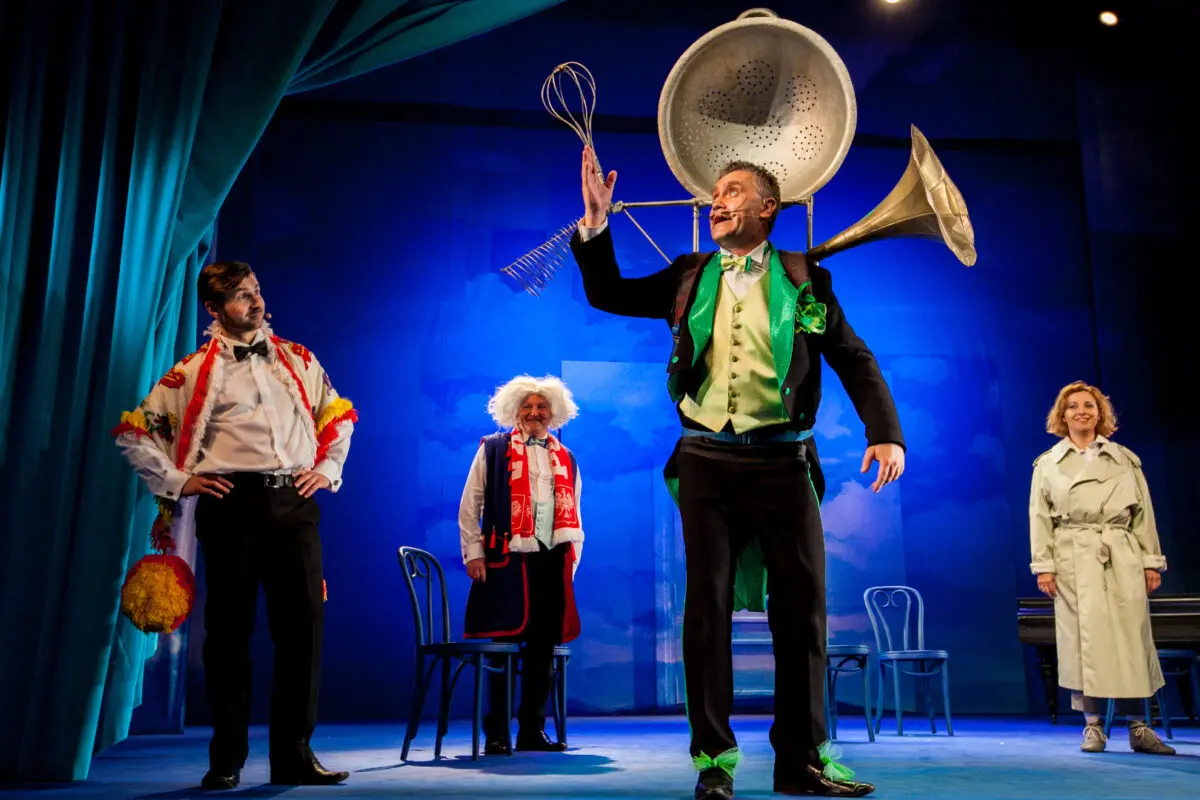 Otwórz zdjęcie 3 z 10 w pełnym rozmiarze