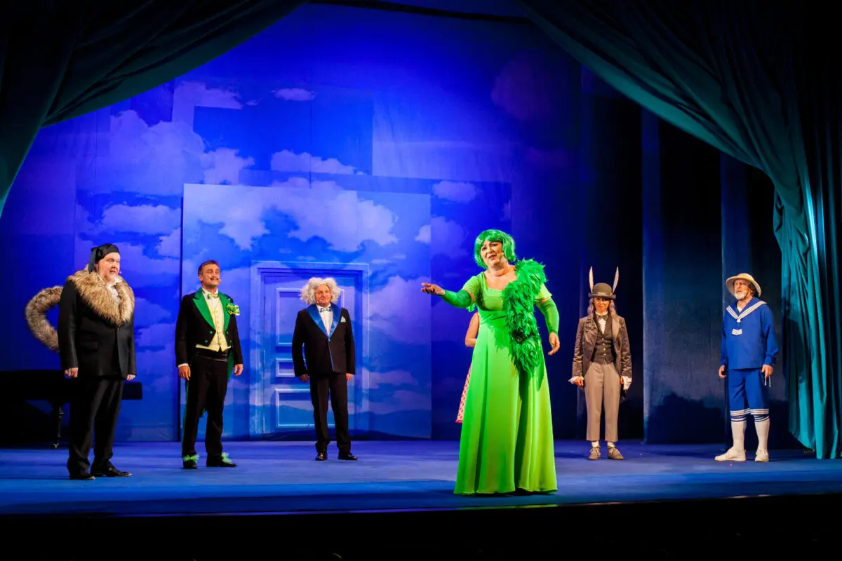 Otwórz zdjęcie 4 z 10 w pełnym rozmiarze