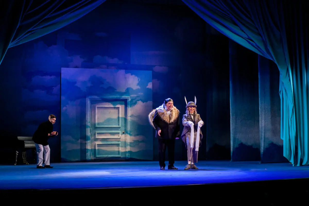 Otwórz zdjęcie 5 z 10 w pełnym rozmiarze