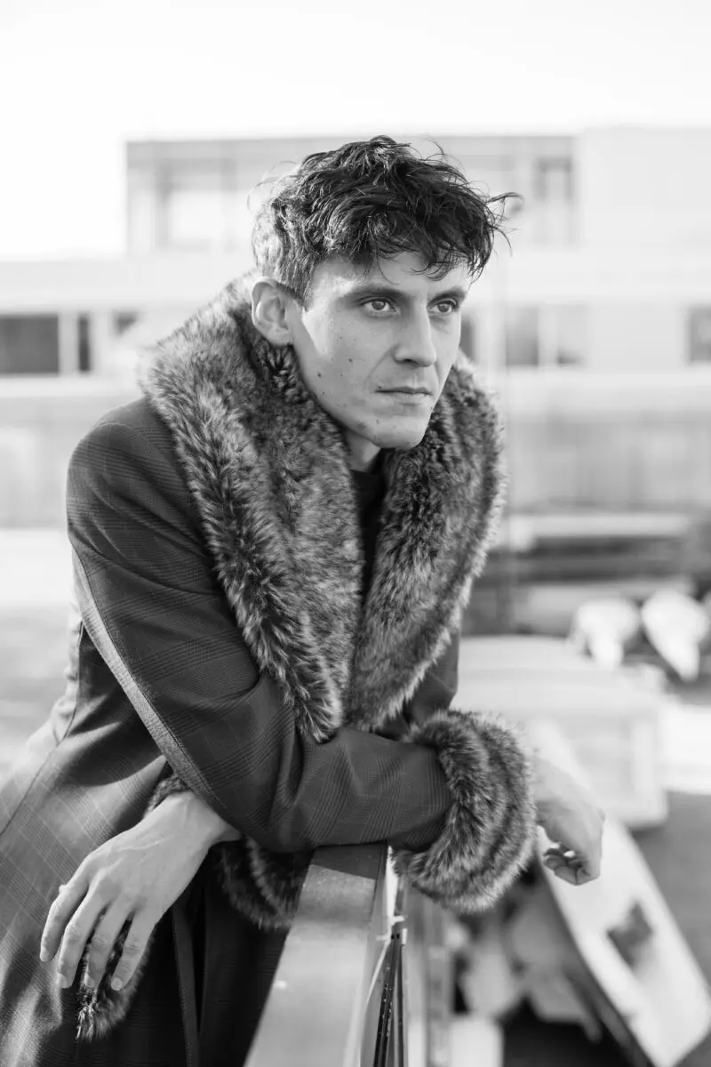 Otwórz zdjęcie 3 z 3: fot. Łukasz Pepol