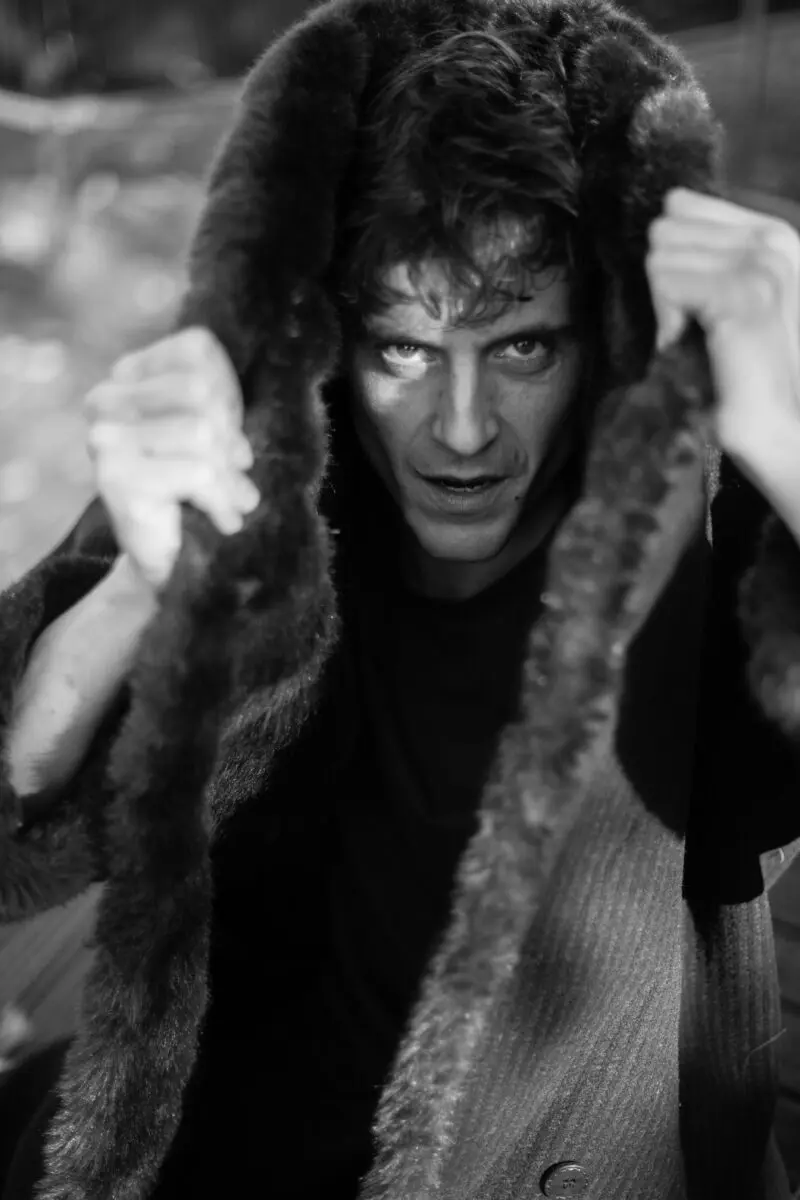 Otwórz zdjęcie 2 z 3: fot. Łukasz Pepol