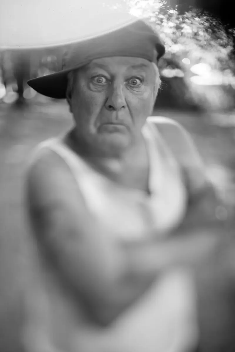 Otwórz zdjęcie 3 z 3: fot. Łukasz Pepol