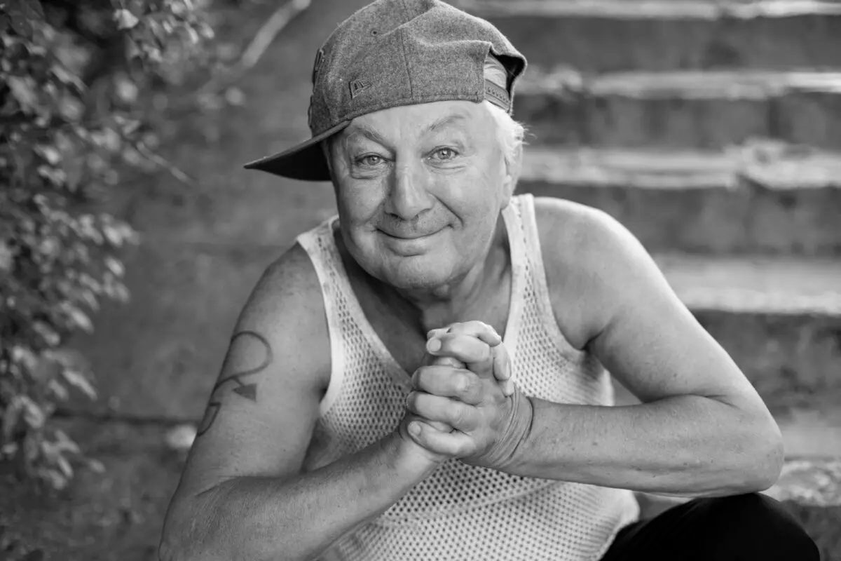 Otwórz zdjęcie 1 z 3: fot. Łukasz Pepol