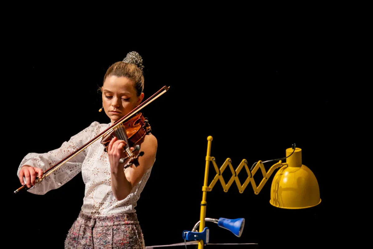 Otwórz zdjęcie 6 z 9 w pełnym rozmiarze