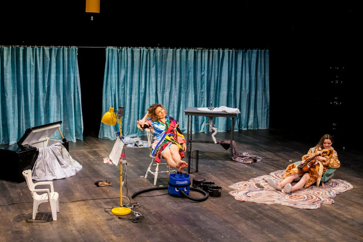 Otwórz zdjęcie 9 z 9 w pełnym rozmiarze