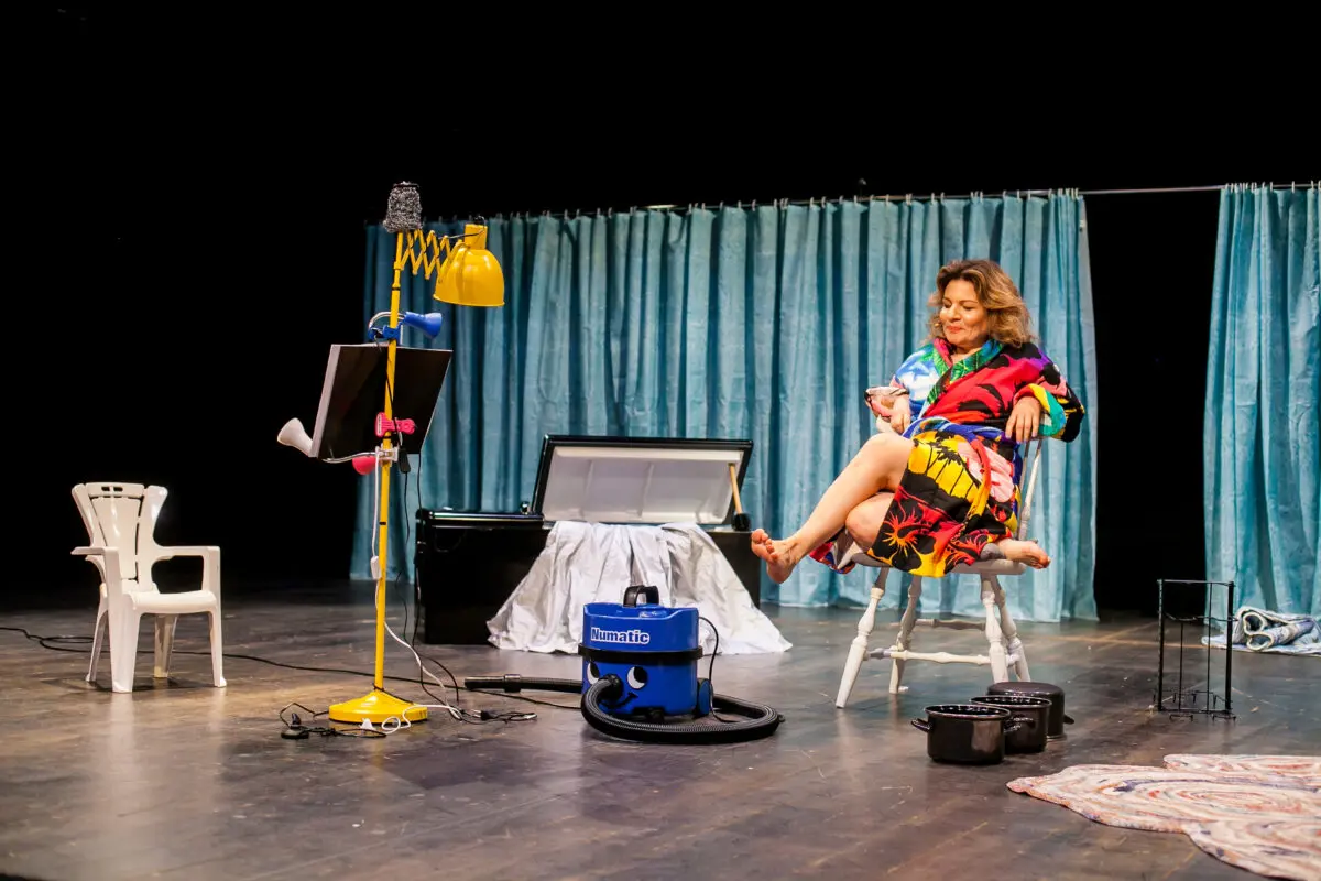 Otwórz zdjęcie 3 z 9 w pełnym rozmiarze