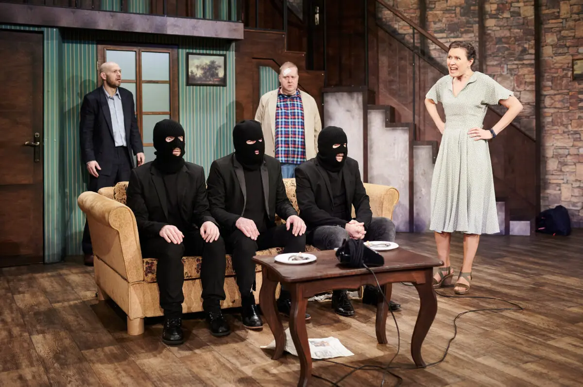 Otwórz zdjęcie 2 z 10 w pełnym rozmiarze