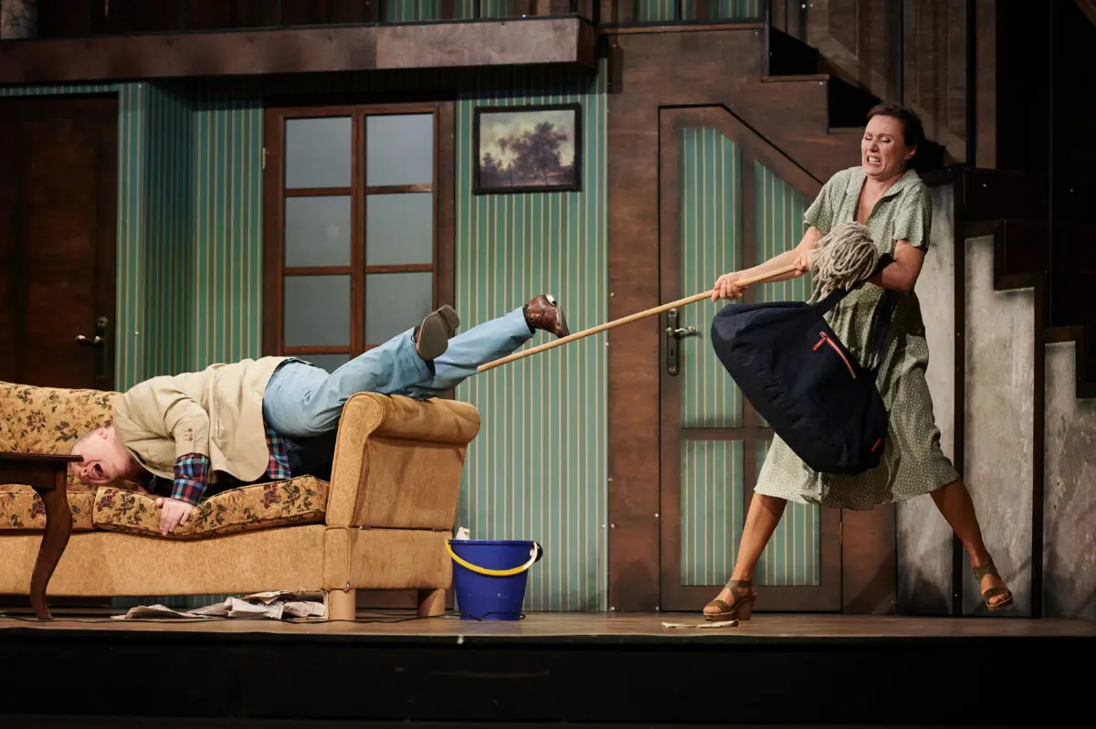 Otwórz zdjęcie 9 z 10 w pełnym rozmiarze