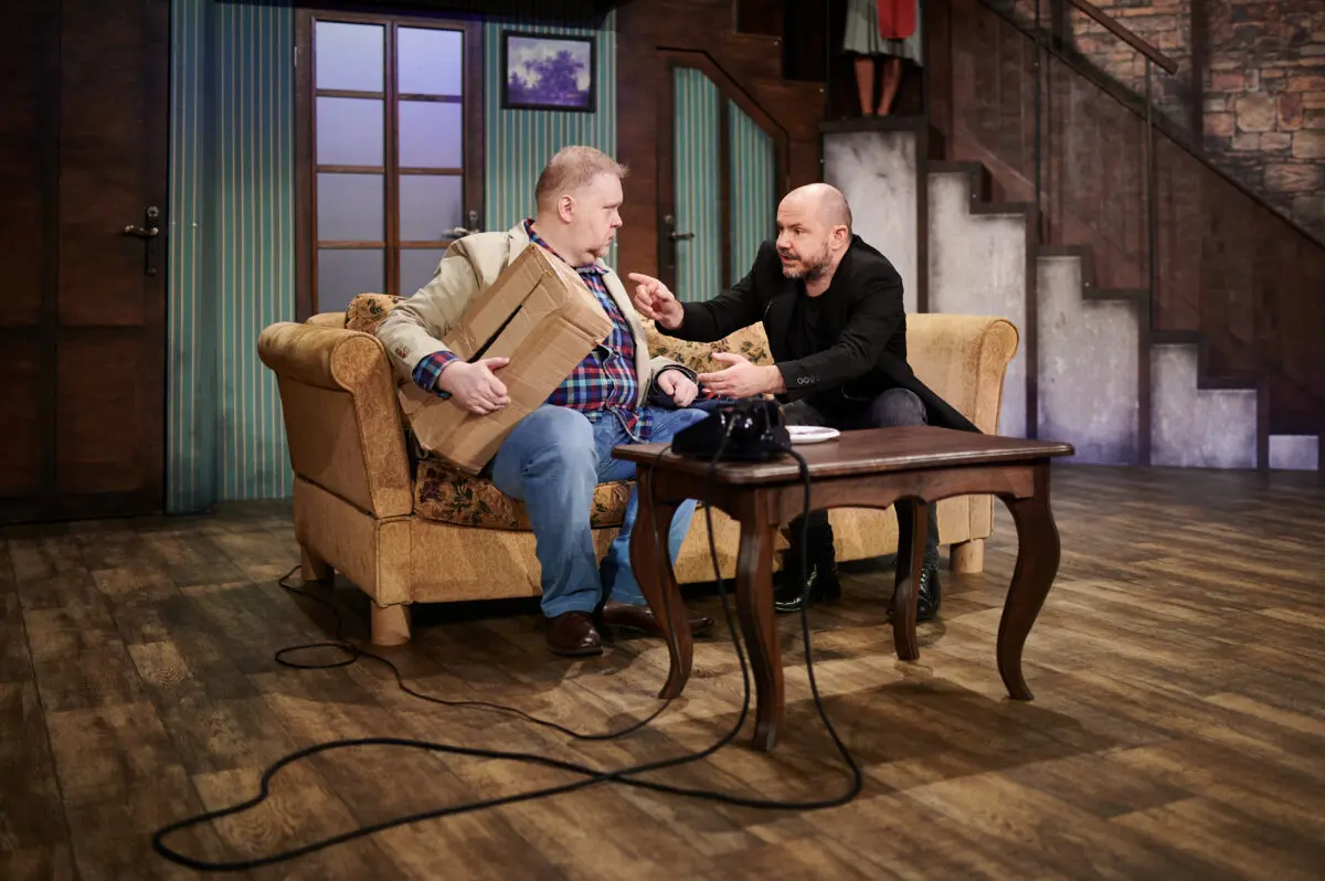 Otwórz zdjęcie 5 z 10 w pełnym rozmiarze