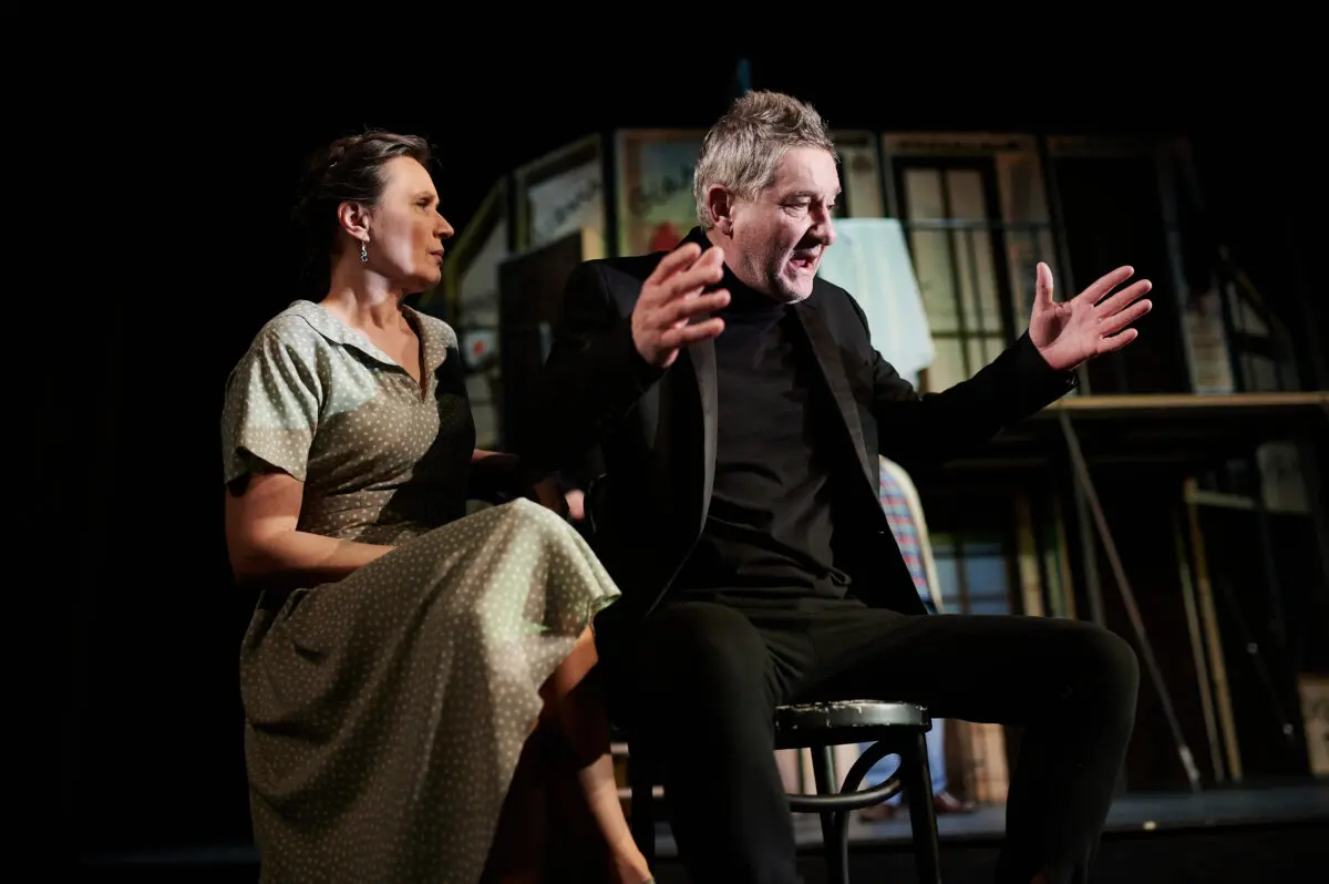 Otwórz zdjęcie 6 z 10 w pełnym rozmiarze