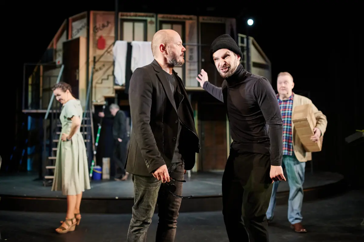 Otwórz zdjęcie 7 z 10 w pełnym rozmiarze