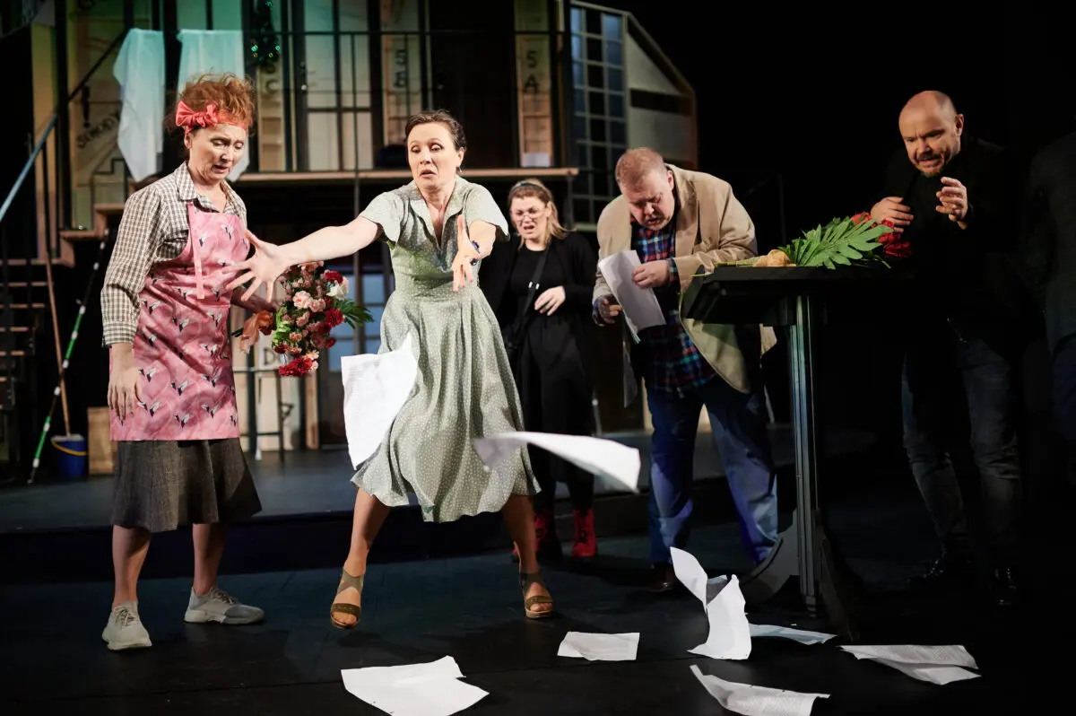 Otwórz zdjęcie 8 z 10 w pełnym rozmiarze