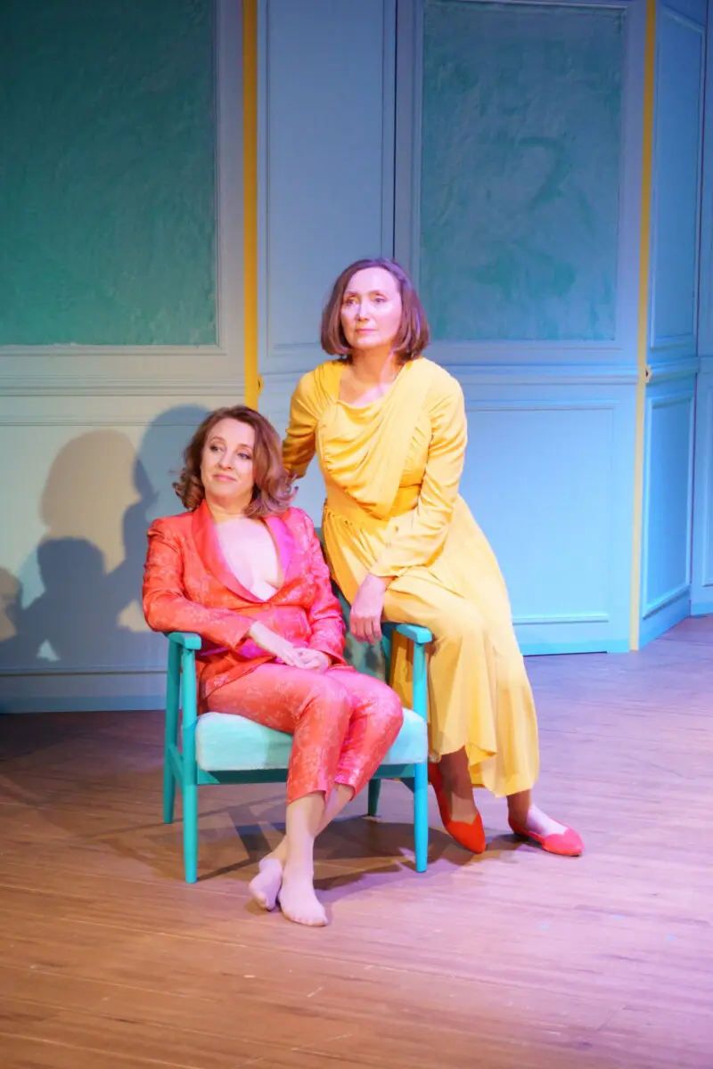 Otwórz zdjęcie 10 z 12 w pełnym rozmiarze