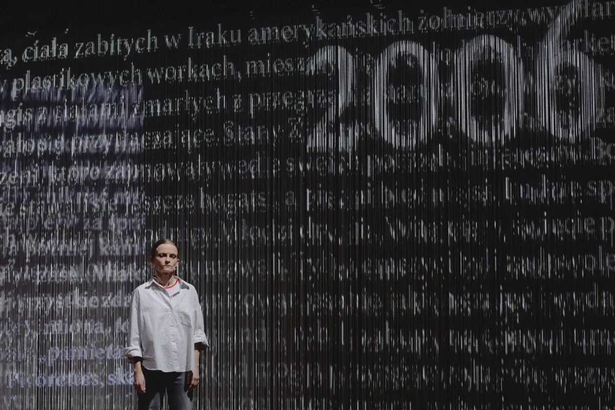 Otwórz zdjęcie 11 z 14 w pełnym rozmiarze