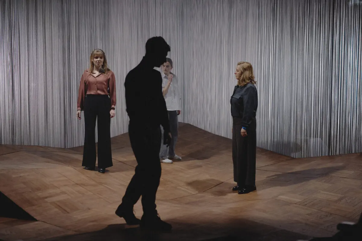 Otwórz zdjęcie 14 z 14 w pełnym rozmiarze