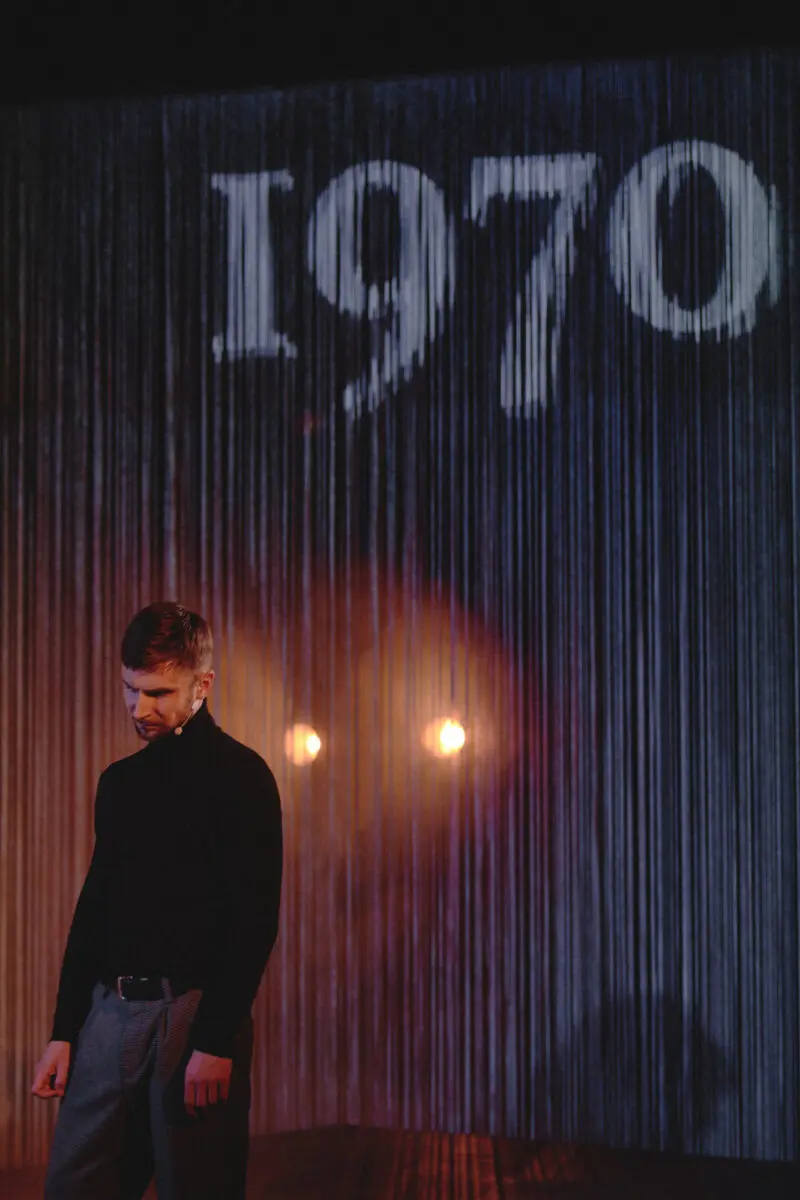 Otwórz zdjęcie 10 z 14 w pełnym rozmiarze