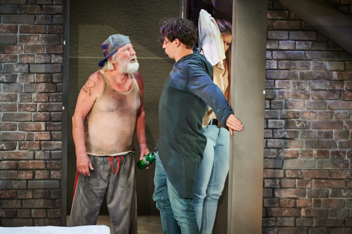 Otwórz zdjęcie 8 z 14 w pełnym rozmiarze