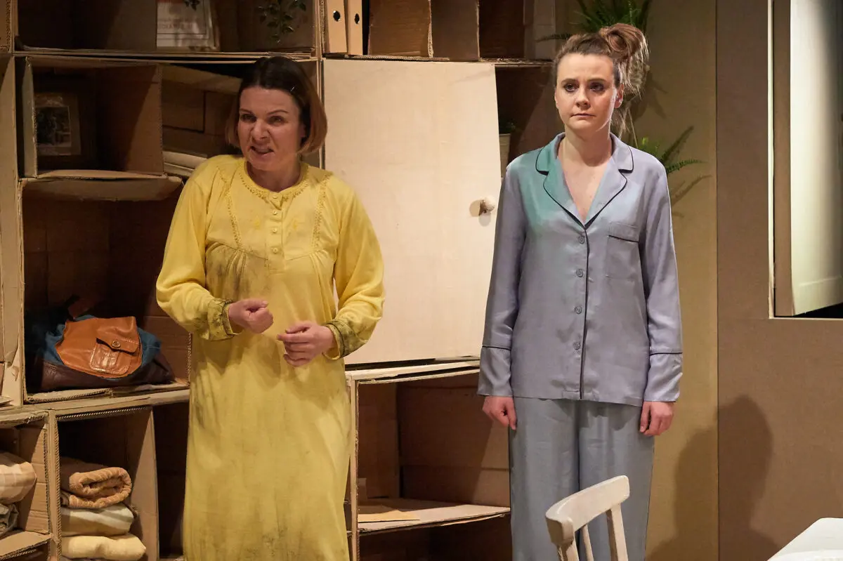 Otwórz zdjęcie 10 z 11 w pełnym rozmiarze