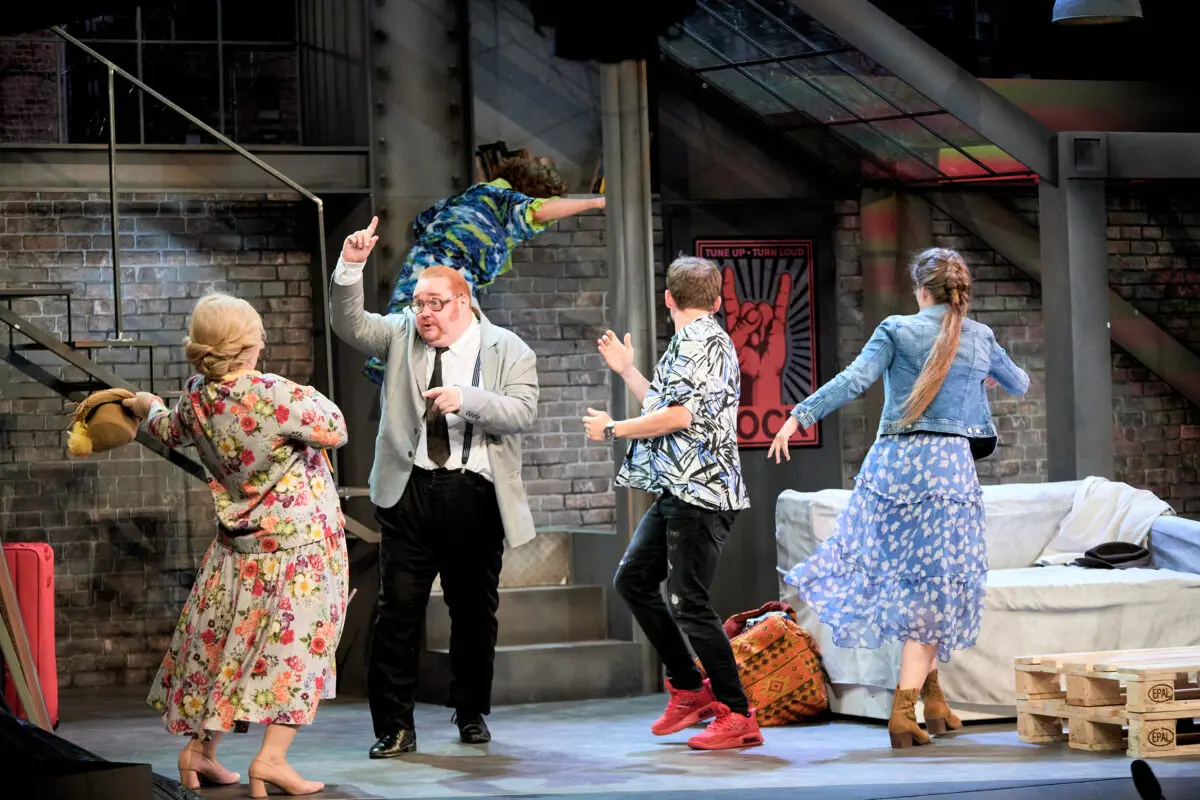 Otwórz zdjęcie 10 z 14 w pełnym rozmiarze