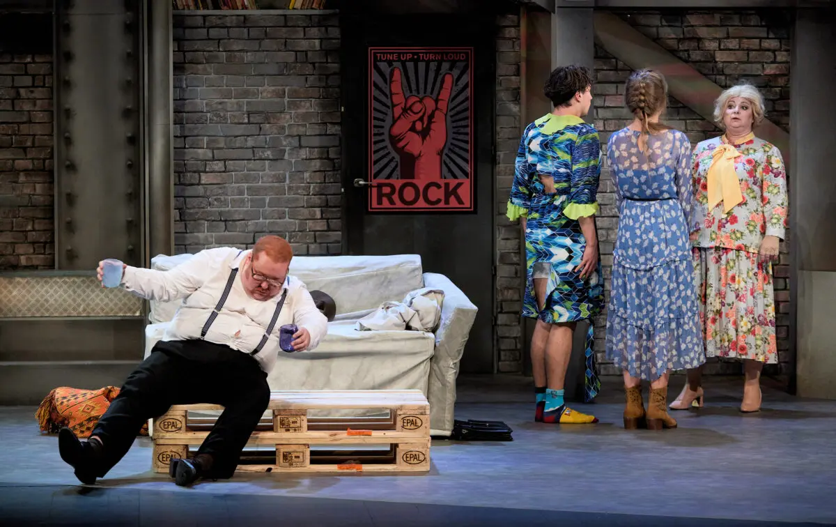 Otwórz zdjęcie 14 z 14 w pełnym rozmiarze