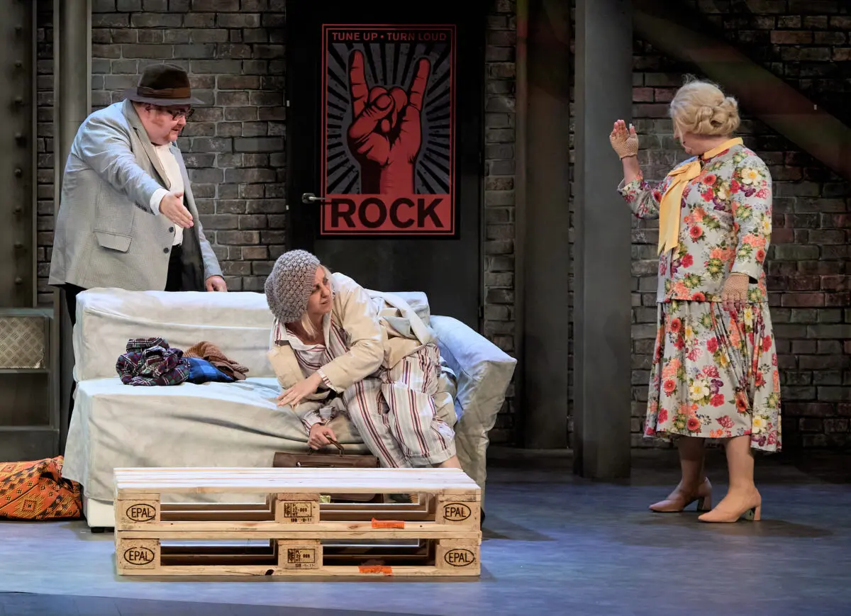 Otwórz zdjęcie 6 z 14 w pełnym rozmiarze