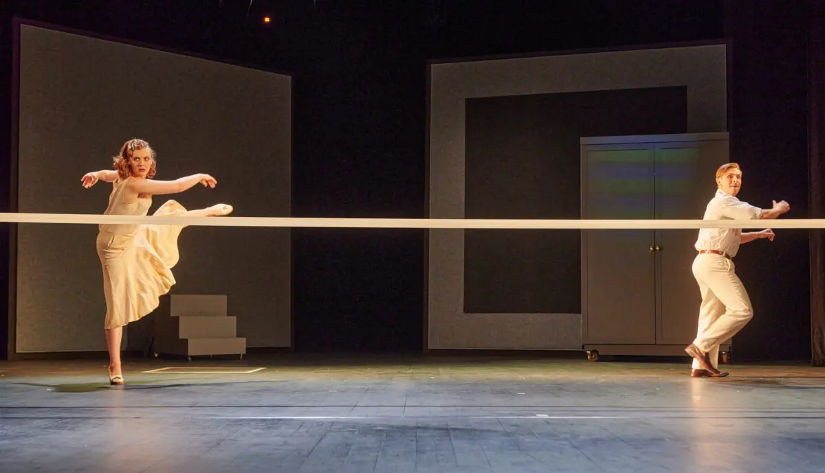 Otwórz zdjęcie 11 z 14 w pełnym rozmiarze