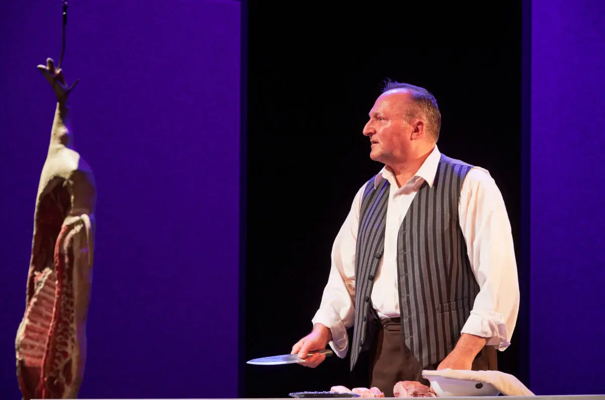 Otwórz zdjęcie 14 z 14 w pełnym rozmiarze