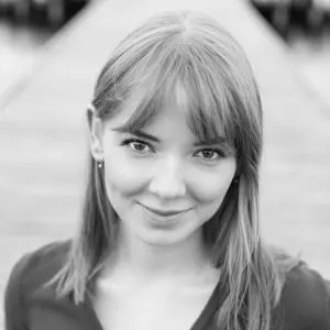 Zdjęcie Emilia Lewandowska