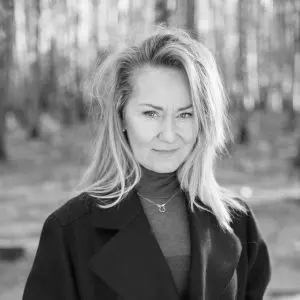 Zdjęcie Ewa Pałuska-Szozda