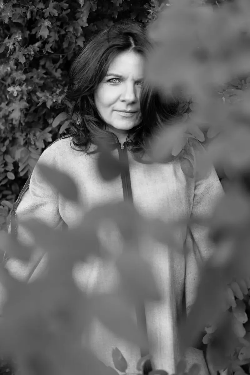 Otwórz zdjęcie 1 z 3: fot. Łukasz Pepol